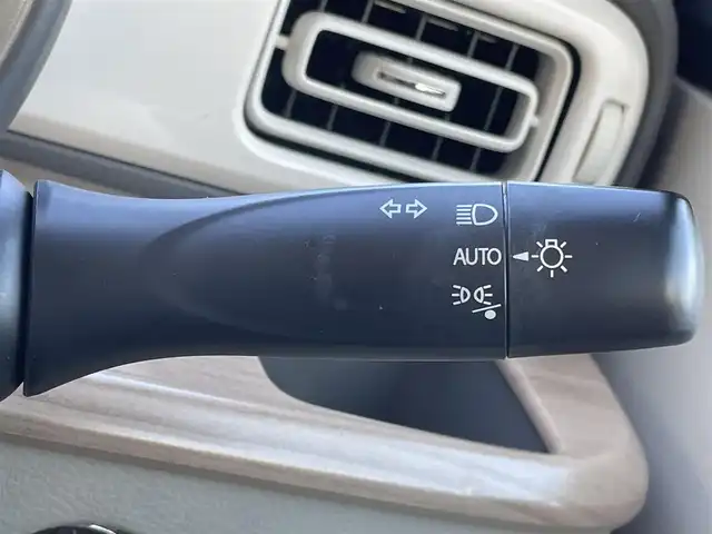 スズキ ラパン X 兵庫県 2021(令3)年 6万km シフォンアイボリーメタリック 純正メモリナビ/アラウンドビューモニター/純正フロアマット/Bluetooth接続/前席シートヒーター/ETC/USB入力端子/オートライト/LEDヘッドライト/ステアリングスイッチ/フルセグTV/スイッチスタート/CD/DVD/純正ミュージックサーバ