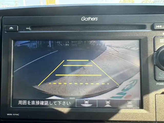 車両画像11