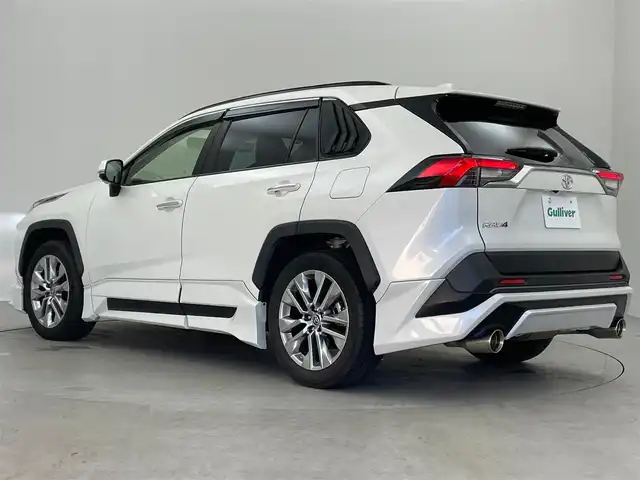 トヨタ ＲＡＶ４