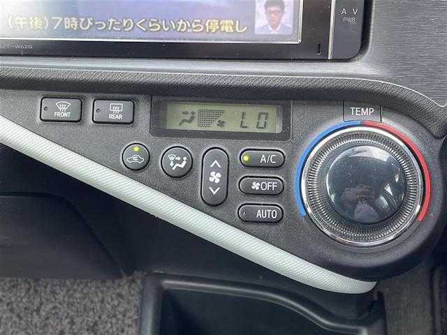 車両画像21