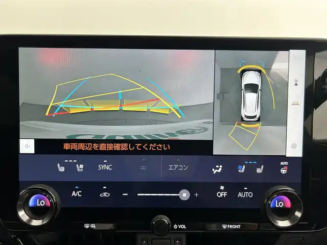 車両画像6