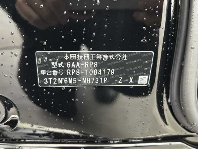 車両画像23