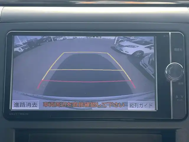 車両画像7