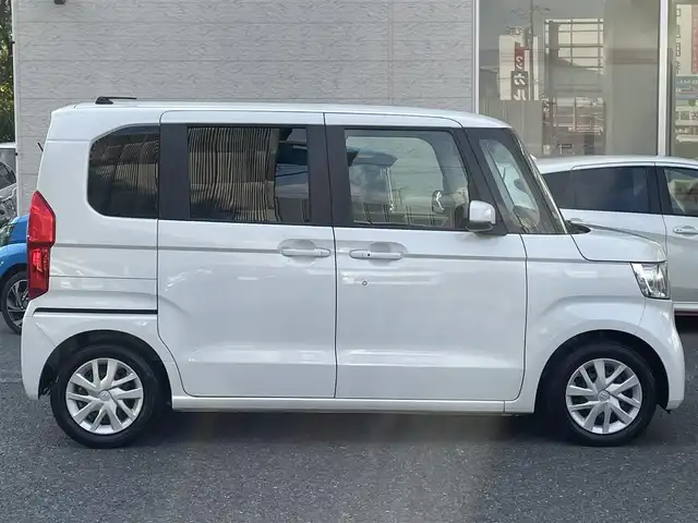 車両画像6