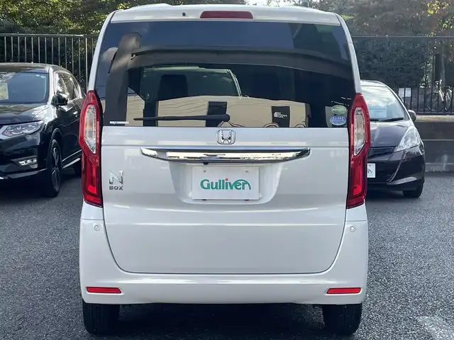 車両画像9