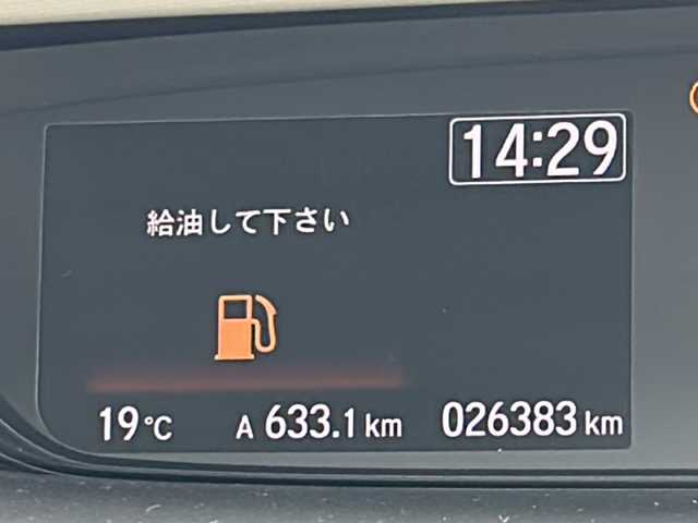 車両画像9