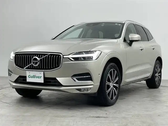 ボルボ ＸＣ６０