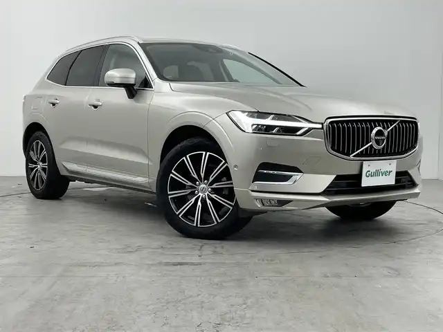 ボルボ ＸＣ６０