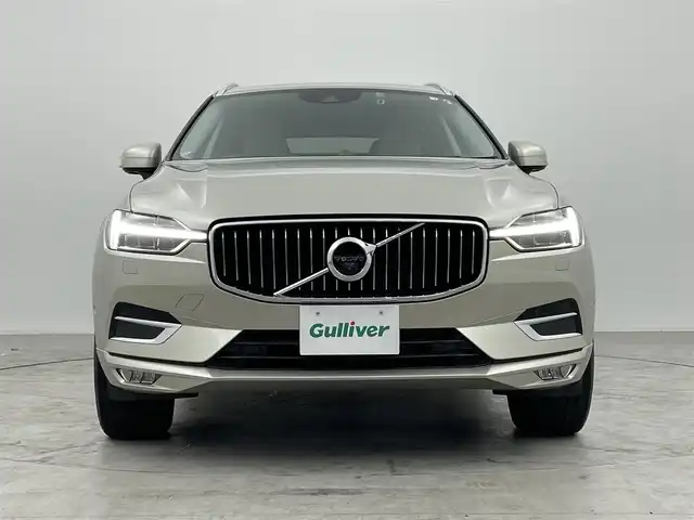 ボルボ ＸＣ６０