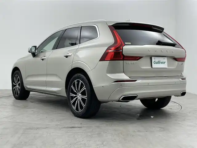 ボルボ ＸＣ６０