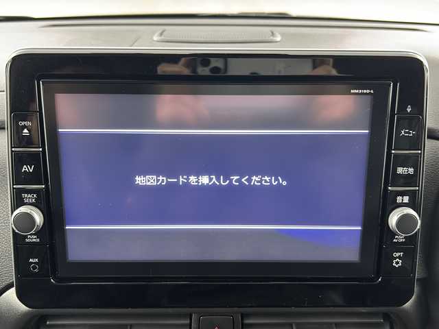 日産 ルークス HWS Gターボ プロパイロットED 愛知県 2020(令2)年 5.7万km アメジストパープル ターボ車　/純正ナビ　/フルセグ　/アラウンドビューモニター　/バックカメラ　/プロパイロット　/レーダークルーズコントロール　/スマートキー/オートエアコン/プッシュスタート/ベンチシート/純正フロアマット/純正AW/両側パワースライドドア　/ビルドインＥＴＣ　/前方ナビ連動ドライブレコーダー/前後コーナーセンサー/LEDヘッドライト/ABS/レーンキープアシスト/横滑り防止装置/スペアキー1本