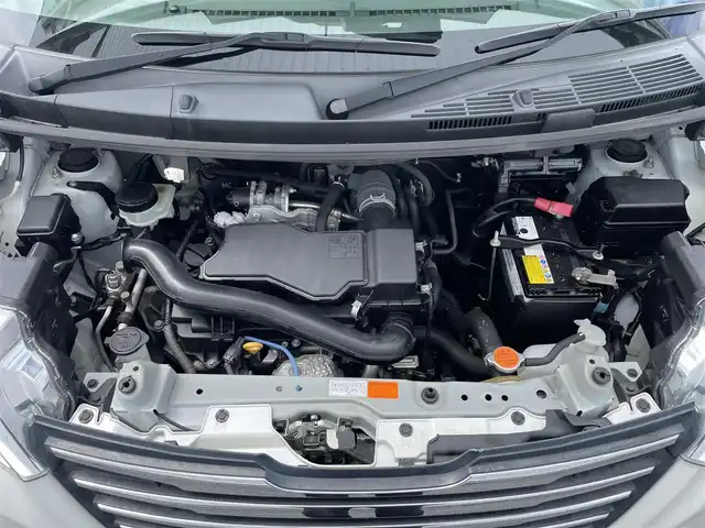 トヨタ ルーミー カスタムG 大阪府 2018(平30)年 5.1万km パールホワイトⅢ 社外ナビ/・Bluetooth/フルセグ/・CD/DVD/クルーズコントロール/前方ドライブレコーダー/両側パワースライドドア/シートリフター/LEDオートライト/フォグライト/電動格納ミラー/スマートキー
