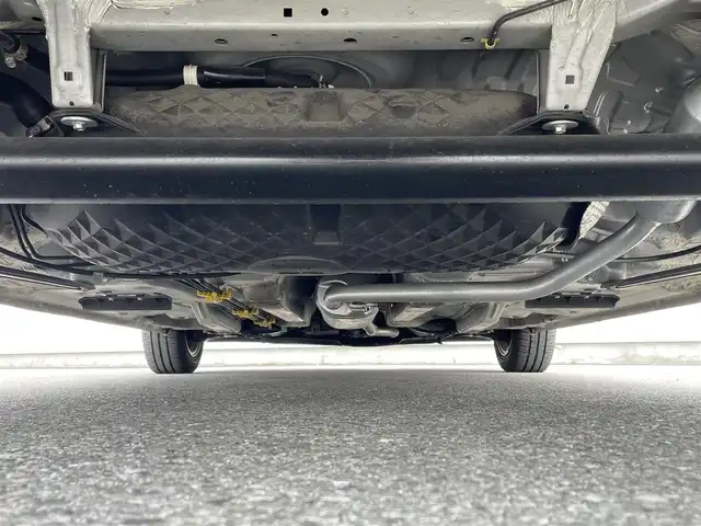 トヨタ ルーミー カスタムG 大阪府 2018(平30)年 5.1万km パールホワイトⅢ 社外ナビ/・Bluetooth/フルセグ/・CD/DVD/クルーズコントロール/前方ドライブレコーダー/両側パワースライドドア/シートリフター/LEDオートライト/フォグライト/電動格納ミラー/スマートキー