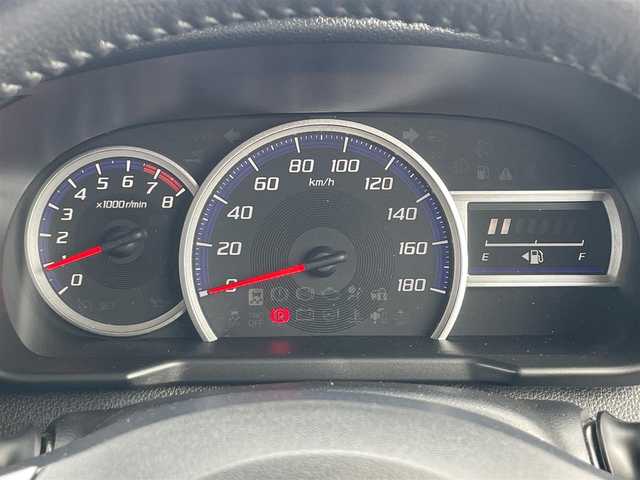 トヨタ ルーミー カスタムG 大阪府 2018(平30)年 5.1万km パールホワイトⅢ 社外ナビ/・Bluetooth/フルセグ/・CD/DVD/クルーズコントロール/前方ドライブレコーダー/両側パワースライドドア/シートリフター/LEDオートライト/フォグライト/電動格納ミラー/スマートキー