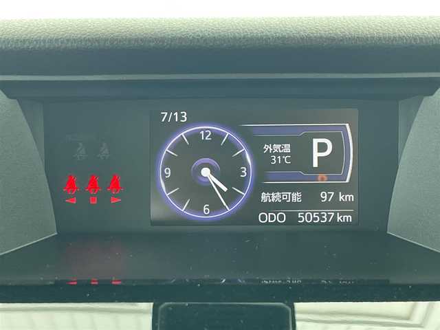 トヨタ ルーミー カスタムG 大阪府 2018(平30)年 5.1万km パールホワイトⅢ 社外ナビ/・Bluetooth/フルセグ/・CD/DVD/クルーズコントロール/前方ドライブレコーダー/両側パワースライドドア/シートリフター/LEDオートライト/フォグライト/電動格納ミラー/スマートキー