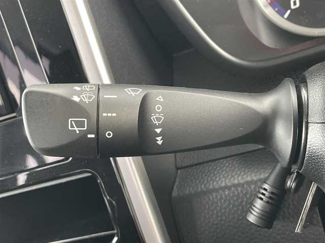 トヨタ ルーミー カスタムG 大阪府 2018(平30)年 5.1万km パールホワイトⅢ 社外ナビ/・Bluetooth/フルセグ/・CD/DVD/クルーズコントロール/前方ドライブレコーダー/両側パワースライドドア/シートリフター/LEDオートライト/フォグライト/電動格納ミラー/スマートキー