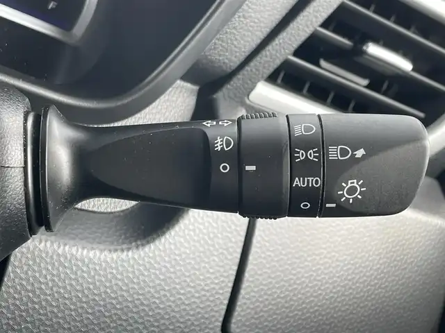 トヨタ ルーミー カスタムG 大阪府 2018(平30)年 5.1万km パールホワイトⅢ 社外ナビ/・Bluetooth/フルセグ/・CD/DVD/クルーズコントロール/前方ドライブレコーダー/両側パワースライドドア/シートリフター/LEDオートライト/フォグライト/電動格納ミラー/スマートキー