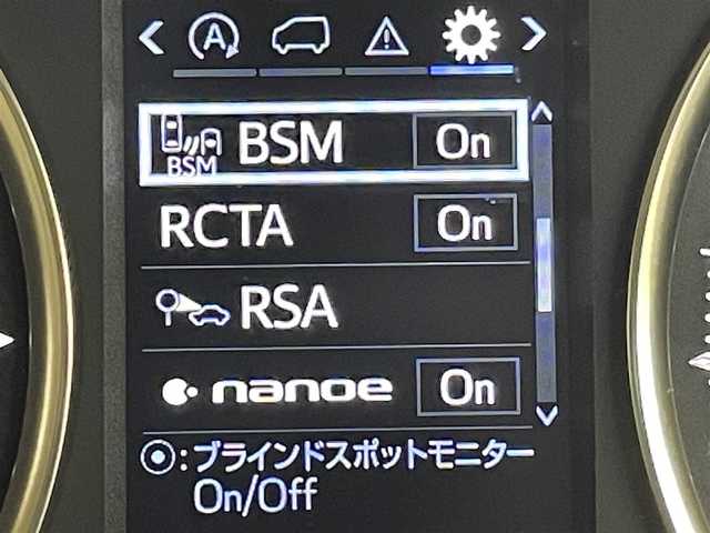 トヨタ アルファード エグゼクティブ ラウンジ S 群馬県 2021(令3)年 1.8万km ブラック モデリスタエアロ　ツインムーンルーフ　純正１０インチナビ　１３インチフリップダウンモニター　三眼ＬＥＤヘッドライト　パノラミックビューモニター　シートヒーター　衝突軽減ブレーキ　ＥＴＣ２．０　禁煙車