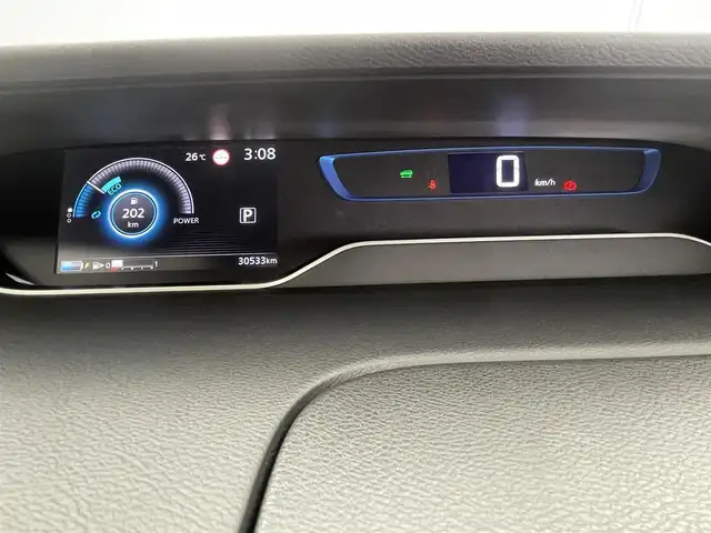 日産 セレナ e－パワー ハイウェイスター V 茨城県 2019(令1)年 3.1万km ダイヤモンドブラック 純正ナビ/フルセグ再生可/純正後席フリップダウンモニター/全方位カメラ/ブラインドスポットモニター/ステリングヒーター/シートヒーター/コーナーセンサー/ビルトインETC