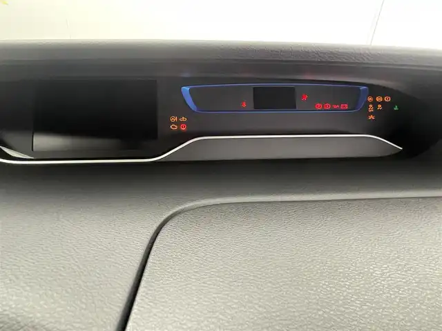 日産 セレナ e－パワー ハイウェイスター V 茨城県 2019(令1)年 3.1万km ダイヤモンドブラック 純正ナビ/フルセグ再生可/純正後席フリップダウンモニター/全方位カメラ/ブラインドスポットモニター/ステリングヒーター/シートヒーター/コーナーセンサー/ビルトインETC