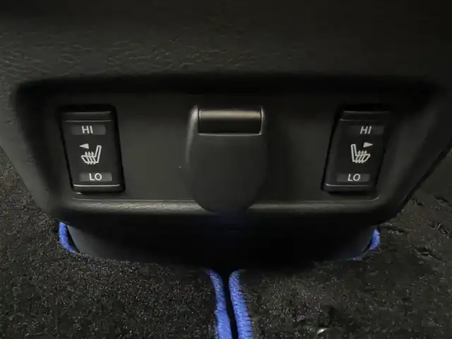 日産 セレナ e－パワー ハイウェイスター V 茨城県 2019(令1)年 3.1万km ダイヤモンドブラック 純正ナビ/フルセグ再生可/純正後席フリップダウンモニター/全方位カメラ/ブラインドスポットモニター/ステリングヒーター/シートヒーター/コーナーセンサー/ビルトインETC