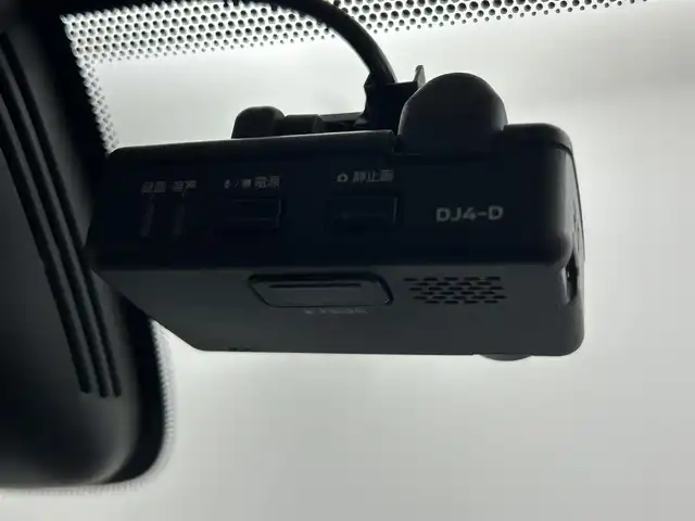 日産 セレナ e－パワー ハイウェイスター V 茨城県 2019(令1)年 3.1万km ダイヤモンドブラック 純正ナビ/フルセグ再生可/純正後席フリップダウンモニター/全方位カメラ/ブラインドスポットモニター/ステリングヒーター/シートヒーター/コーナーセンサー/ビルトインETC