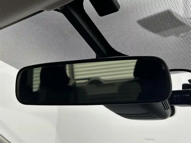 日産 セレナ e－パワー ハイウェイスター V 茨城県 2019(令1)年 3.1万km ダイヤモンドブラック 純正ナビ/フルセグ再生可/純正後席フリップダウンモニター/全方位カメラ/ブラインドスポットモニター/ステリングヒーター/シートヒーター/コーナーセンサー/ビルトインETC