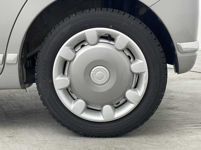 ダイハツ ムーヴ キャンバス G メイクアップ リミテッド　SAⅢ 三重県 2020(令2)年 3.1万km グレーマイカM 禁煙車/純正7型ナビ/　フルセグTV/Bluetooth/CD/DVD/両側パワースライドドア/全方位カメラ/スマートキー/オートマチックハイビーム/純正LEDヘッドライト/フォグライト/オートライト/スペアキー