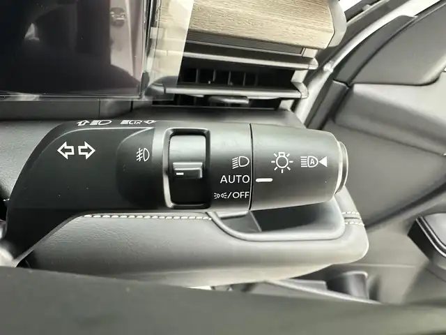 日産 セレナ e－パワー ハイウェイスター V 兵庫県 2025(令7)年 0.1万km未満 プリズムホワイト 登録済未使用車/純正コネクトナビ/フルセグ BT USB HDMI/アラウンドビューモニター/プロパイロット/インテリジェントクルーズコントロール/エマージェンシーブレーキ/レーンキープアシスト/コーナーセンサー/BSM/デジタルインナーミラー/両側パワースライドドア/ハンズフリー機能付き/純正ドライブレコーダー/電子パーキング/AUTO HOLD/LEDヘッドライト/LEDフォグライト/オートライト/オートハイビーム/スマートキー