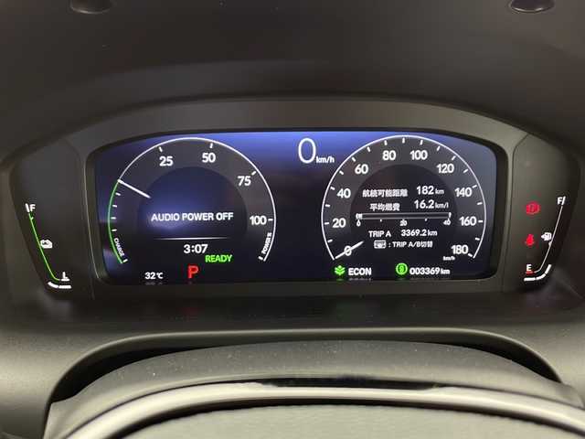 ホンダ ＺＲ－Ｖ ハイブリッド e:HEV Z ブラックスタイル 千葉県 2024(令6)年 0.4万km スーパープラチナグレーメタリック ホンダセンシング/衝突軽減ブレーキ/レーンキープアシスト/レーダークルーズコントロール/踏み間違い防止/クリアランスソナー/ブラインドスポットモニター/後退出庫サポート/BOSEサウンド/純正ディスプレイナビ/フルセグ/BT/USB/カープレイ/全方位カメラ/革巻きステアリング/ステアリングスイッチ/ステアリングヒーター/ETC2.0/ワイヤレス充電/ハンズフリーパワーバックドア/レザーシート/シートヒーター(D/N席)/パワーシート(D/N席)/シートメモリ/スマートキー/プッシュスタート/LEDヘッドライト/オートライト/アダプティブヘッドライト/電動格納/ウィンカーミラー/取り扱い説明書/保証書