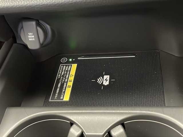 ホンダ ＺＲ－Ｖ ハイブリッド e:HEV Z ブラックスタイル 千葉県 2024(令6)年 0.4万km スーパープラチナグレーメタリック ホンダセンシング/衝突軽減ブレーキ/レーンキープアシスト/レーダークルーズコントロール/踏み間違い防止/クリアランスソナー/ブラインドスポットモニター/後退出庫サポート/BOSEサウンド/純正ディスプレイナビ/フルセグ/BT/USB/カープレイ/全方位カメラ/革巻きステアリング/ステアリングスイッチ/ステアリングヒーター/ETC2.0/ワイヤレス充電/ハンズフリーパワーバックドア/レザーシート/シートヒーター(D/N席)/パワーシート(D/N席)/シートメモリ/スマートキー/プッシュスタート/LEDヘッドライト/オートライト/アダプティブヘッドライト/電動格納/ウィンカーミラー/取り扱い説明書/保証書