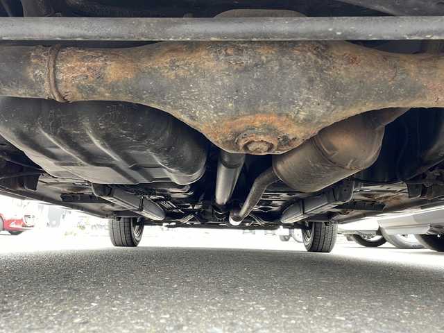 ダイハツ タント カスタム RS SA 青森県 2014(平26)年 10.8万km プラムブラウンクリスタルマイカ 4WD・ターボ/社外HDDナビ・フルセグTV/バックカメラ/両側パワースライドドア/スマートアシスト/衝突軽減ブレーキ/横滑り防止機能/エコアイドル/プッシュスタート/スマートキー/LEDランプ/フォグランプ/社外14インチアルミ