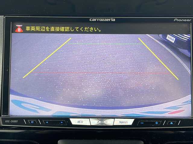 ダイハツ タント カスタム RS SA 青森県 2014(平26)年 10.8万km プラムブラウンクリスタルマイカ 4WD・ターボ/社外HDDナビ・フルセグTV/バックカメラ/両側パワースライドドア/スマートアシスト/衝突軽減ブレーキ/横滑り防止機能/エコアイドル/プッシュスタート/スマートキー/LEDランプ/フォグランプ/社外14インチアルミ