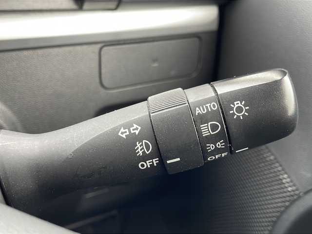 ダイハツ タント カスタム RS SA 青森県 2014(平26)年 10.8万km プラムブラウンクリスタルマイカ 4WD・ターボ/社外HDDナビ・フルセグTV/バックカメラ/両側パワースライドドア/スマートアシスト/衝突軽減ブレーキ/横滑り防止機能/エコアイドル/プッシュスタート/スマートキー/LEDランプ/フォグランプ/社外14インチアルミ