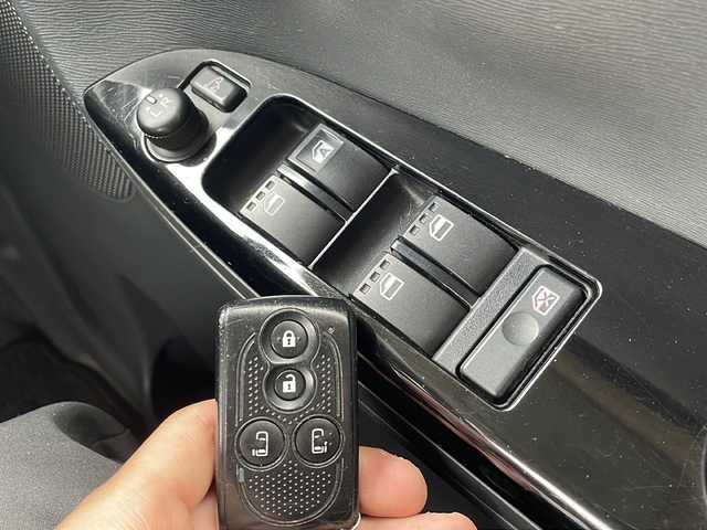 ダイハツ タント カスタム RS SA 青森県 2014(平26)年 10.8万km プラムブラウンクリスタルマイカ 4WD・ターボ/社外HDDナビ・フルセグTV/バックカメラ/両側パワースライドドア/スマートアシスト/衝突軽減ブレーキ/横滑り防止機能/エコアイドル/プッシュスタート/スマートキー/LEDランプ/フォグランプ/社外14インチアルミ