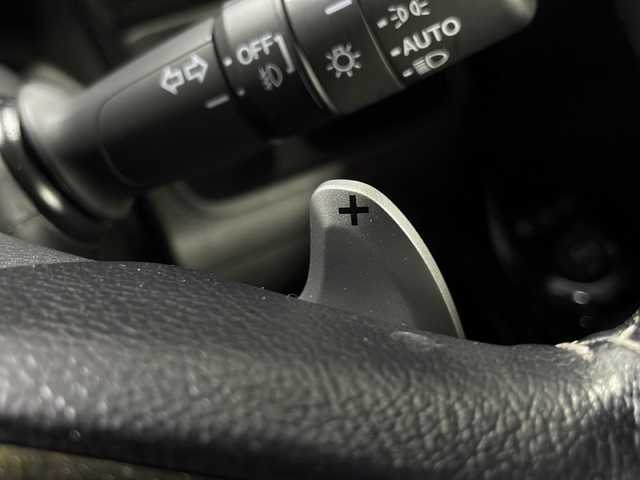 ホンダ Ｎ ＢＯＸ カスタム G L ターボ ホンダセンシング 広島県 2017(平29)年 2.5万km クリスタルブラックパール 純正8型ナビ/両側パワースライドドア/バックカメラ/パドルシフト/ハーフレザーシート/ホンダセンシング/・衝突軽減ブレーキ/・レーンキープアシスト/・アダプティブクルーズコントロール/・オートハイビーム/・誤発進抑制機能/LEDヘッドランプ/純正15インチAW/ETC/ドライブレコーダー