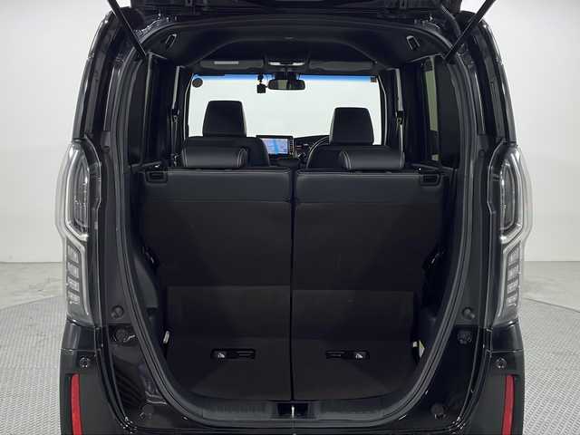 ホンダ Ｎ ＢＯＸ カスタム G L ターボ ホンダセンシング 広島県 2017(平29)年 2.5万km クリスタルブラックパール 純正8型ナビ/両側パワースライドドア/バックカメラ/パドルシフト/ハーフレザーシート/ホンダセンシング/・衝突軽減ブレーキ/・レーンキープアシスト/・アダプティブクルーズコントロール/・オートハイビーム/・誤発進抑制機能/LEDヘッドランプ/純正15インチAW/ETC/ドライブレコーダー