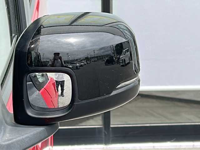 ホンダ Ｎ ＢＯＸ カスタム G L ターボ ホンダセンシング 山形県 2020(令2)年 5.4万km ミラノレッド 純正7インチナビ/(ワンセグTV/CD/DVD/SD/BT/USB)/4WD/バックカメラ/ドライブレコーダー前後/ビルトインETC/ホンダセンシング/レーダークルーズコントロール/衝突軽減防止システム/車線逸脱警報＆防止/ハイビームアシスト/CMBS警報/ACC先行検知システム/標識認識/ふらつき防止/シートヒーター(D＋N席)/両側パワースライドドア/パドルシフト/ドライブセレクト/オートライト/オートエアコン/革巻きステアリング/ステアリングスイッチ/プッシュスタート/スマートキー/スペアキー/ウインカー付き電動格納ミラー/ドアバイザー/LEDヘッドライト/フォグランプ/純正フロアマット/純正15インチAW