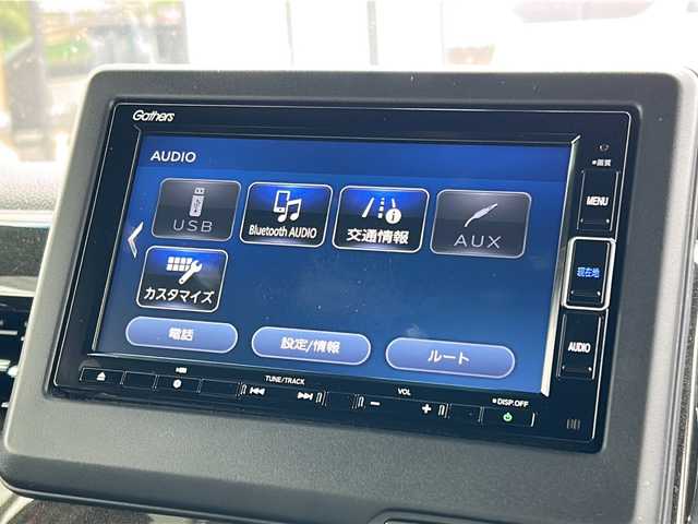 ホンダ Ｎ ＢＯＸ カスタム G L ターボ ホンダセンシング 山形県 2020(令2)年 5.4万km ミラノレッド 純正7インチナビ/(ワンセグTV/CD/DVD/SD/BT/USB)/4WD/バックカメラ/ドライブレコーダー前後/ビルトインETC/ホンダセンシング/レーダークルーズコントロール/衝突軽減防止システム/車線逸脱警報＆防止/ハイビームアシスト/CMBS警報/ACC先行検知システム/標識認識/ふらつき防止/シートヒーター(D＋N席)/両側パワースライドドア/パドルシフト/ドライブセレクト/オートライト/オートエアコン/革巻きステアリング/ステアリングスイッチ/プッシュスタート/スマートキー/スペアキー/ウインカー付き電動格納ミラー/ドアバイザー/LEDヘッドライト/フォグランプ/純正フロアマット/純正15インチAW
