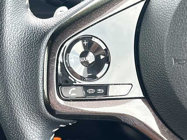 ホンダ Ｎ ＢＯＸ カスタム G L ターボ ホンダセンシング 山形県 2020(令2)年 5.4万km ミラノレッド 純正7インチナビ/(ワンセグTV/CD/DVD/SD/BT/USB)/4WD/バックカメラ/ドライブレコーダー前後/ビルトインETC/ホンダセンシング/レーダークルーズコントロール/衝突軽減防止システム/車線逸脱警報＆防止/ハイビームアシスト/CMBS警報/ACC先行検知システム/標識認識/ふらつき防止/シートヒーター(D＋N席)/両側パワースライドドア/パドルシフト/ドライブセレクト/オートライト/オートエアコン/革巻きステアリング/ステアリングスイッチ/プッシュスタート/スマートキー/スペアキー/ウインカー付き電動格納ミラー/ドアバイザー/LEDヘッドライト/フォグランプ/純正フロアマット/純正15インチAW
