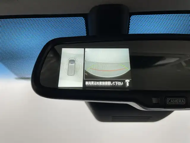 三菱 デリカＤ：５ シャモニー 群馬県 2025(令7)年 0.1千km 黒Ⅱ 登録済未使用車(登録時走行距離：8km)/オリジナルナビ取付パッケージ＋リアモニター取付パッケージ/ALPINED:5専用11型ナビゲーション/ALPINE12.8型後席用モニター/＝＝＝＝＝/e-Assist(運転支援機能)/・衝突被害軽減ブレーキ(FCM)/・車線逸脱警報システム(LDW)/・レーダークルーズコントロール(ACC)/・オートマチックハイビーム(AHB)/・後側方車両検知警報システム(レーンチェンジアシスト機能付)/・誤発進抑制機能(前進時)/・後退時交差車両検知警報(RCTA)/両側パワースライドドア/エレクトリックテールゲート/ハーフレザーシート/前席シートヒーター/ステアリングヒーター/革巻きステアリング/ステアリングスイッチ/アイドリングストップ/電動パーキングブレーキ/オートブレーキホールド/プッシュスタート/スマートキー×2本/取扱説明書/保証書