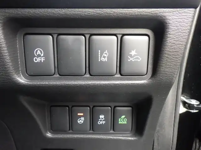 三菱 デリカＤ：５ シャモニー 千葉県 2025(令7)年 0.1千km 黒Ⅱ 登録済未使用車(登録時走行距離：8km)/オリジナルナビ取付パッケージ＋リアモニター取付パッケージ/ALPINED:5専用11型ナビゲーション/ALPINE12.8型後席用モニター/＝＝＝＝＝/e-Assist(運転支援機能)/・衝突被害軽減ブレーキ(FCM)/・車線逸脱警報システム(LDW)/・レーダークルーズコントロール(ACC)/・オートマチックハイビーム(AHB)/・後側方車両検知警報システム(レーンチェンジアシスト機能付)/・誤発進抑制機能(前進時)/・後退時交差車両検知警報(RCTA)/両側パワースライドドア/エレクトリックテールゲート/ハーフレザーシート/前席シートヒーター/ステアリングヒーター/革巻きステアリング/ステアリングスイッチ/アイドリングストップ/電動パーキングブレーキ/オートブレーキホールド/プッシュスタート/スマートキー×2本/取扱説明書/保証書