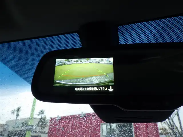 三菱 デリカＤ：５ シャモニー 千葉県 2025(令7)年 0.1千km 黒Ⅱ 登録済未使用車(登録時走行距離：8km)/オリジナルナビ取付パッケージ＋リアモニター取付パッケージ/ALPINED:5専用11型ナビゲーション/ALPINE12.8型後席用モニター/＝＝＝＝＝/e-Assist(運転支援機能)/・衝突被害軽減ブレーキ(FCM)/・車線逸脱警報システム(LDW)/・レーダークルーズコントロール(ACC)/・オートマチックハイビーム(AHB)/・後側方車両検知警報システム(レーンチェンジアシスト機能付)/・誤発進抑制機能(前進時)/・後退時交差車両検知警報(RCTA)/両側パワースライドドア/エレクトリックテールゲート/ハーフレザーシート/前席シートヒーター/ステアリングヒーター/革巻きステアリング/ステアリングスイッチ/アイドリングストップ/電動パーキングブレーキ/オートブレーキホールド/プッシュスタート/スマートキー×2本/取扱説明書/保証書