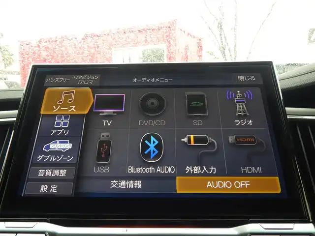 三菱 デリカＤ：５ シャモニー 千葉県 2025(令7)年 0.1千km 黒Ⅱ 登録済未使用車(登録時走行距離：8km)/オリジナルナビ取付パッケージ＋リアモニター取付パッケージ/ALPINED:5専用11型ナビゲーション/ALPINE12.8型後席用モニター/＝＝＝＝＝/e-Assist(運転支援機能)/・衝突被害軽減ブレーキ(FCM)/・車線逸脱警報システム(LDW)/・レーダークルーズコントロール(ACC)/・オートマチックハイビーム(AHB)/・後側方車両検知警報システム(レーンチェンジアシスト機能付)/・誤発進抑制機能(前進時)/・後退時交差車両検知警報(RCTA)/両側パワースライドドア/エレクトリックテールゲート/ハーフレザーシート/前席シートヒーター/ステアリングヒーター/革巻きステアリング/ステアリングスイッチ/アイドリングストップ/電動パーキングブレーキ/オートブレーキホールド/プッシュスタート/スマートキー×2本/取扱説明書/保証書