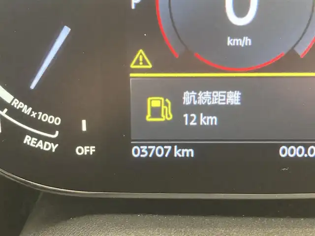 ＭＩＮＩ ＢＭＷ ミニ クラブマン クーパーD 熊本県 2023(令5)年 0.4万km MINI Yoursエニグマティックブラック ・スマートキー/・プッシュスタート/・インテリジェントセーフティ/・PDC自動起動/・パーキングアシスト/・クルーズコントロール(追従式)/・ハーフレザースポーツシート/・前席シートヒーター /・純正HDDナビ/　【Bluetooth・USB・AppleCarPlay】/・バックカメラ/・ETC/・ドライブレコーダー(前後録画)/・ワイヤレス充電/・LEDヘッドランプ/・LEDフォグランプ/・純正マット