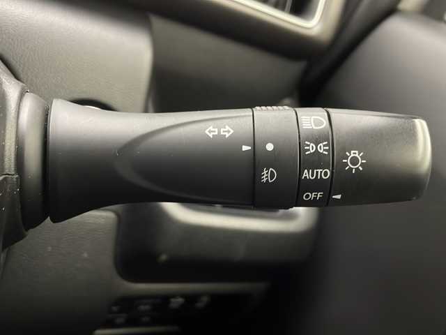 スズキ ワゴンＲ スティングレー HYBRID X リミテッド 宮崎県 2019(平31)年 3.9万km スチールシルバーM 禁煙車/衝突被害軽減ブレーキ/社外ナビTV/（Panasonic/CN-RZ743W/CD/DVD/Bluetooth/フルセグTV)/社外前後ドライブレコーダー/純正ビルトインETC/純正LEDオートライト/純正LEDフォグ/純正15インチアルミ/純正エアロ/純正ルーフエンドスポイラー/純正セキュリティアラーム/純正フロアマット/ヘッドアップディスプレイ/レーンディパーチャーアラート/エネチャージ/オートエアコン/リアプライバシーガラス/ウインカードアミラー/本革巻ハンドル/スマートキー/プッシュエンジンスタート/新車時保証書/取扱い説明書