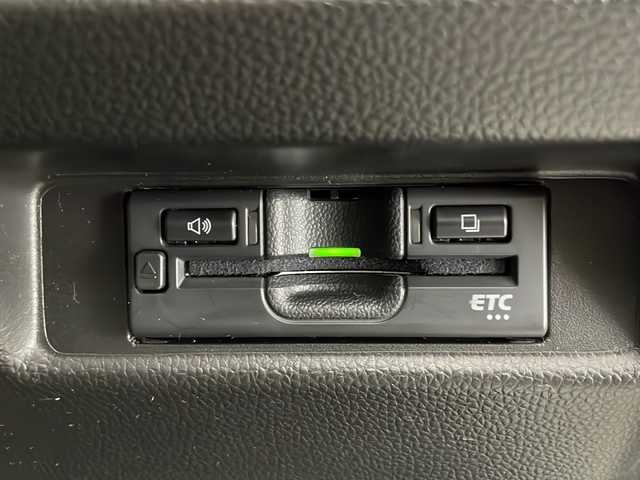 スズキ ワゴンＲ スティングレー HYBRID X リミテッド 宮崎県 2019(平31)年 3.9万km スチールシルバーM 禁煙車/衝突被害軽減ブレーキ/社外ナビTV/（Panasonic/CN-RZ743W/CD/DVD/Bluetooth/フルセグTV)/社外前後ドライブレコーダー/純正ビルトインETC/純正LEDオートライト/純正LEDフォグ/純正15インチアルミ/純正エアロ/純正ルーフエンドスポイラー/純正セキュリティアラーム/純正フロアマット/ヘッドアップディスプレイ/レーンディパーチャーアラート/エネチャージ/オートエアコン/リアプライバシーガラス/ウインカードアミラー/本革巻ハンドル/スマートキー/プッシュエンジンスタート/新車時保証書/取扱い説明書