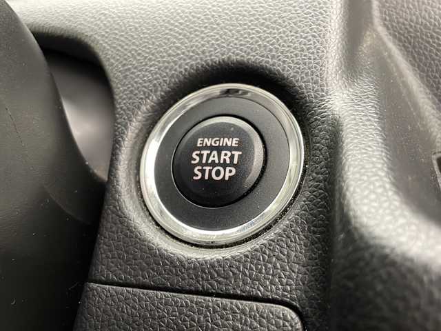スズキ ワゴンＲ スティングレー HYBRID X リミテッド 宮崎県 2019(平31)年 3.9万km スチールシルバーM 禁煙車/衝突被害軽減ブレーキ/社外ナビTV/（Panasonic/CN-RZ743W/CD/DVD/Bluetooth/フルセグTV)/社外前後ドライブレコーダー/純正ビルトインETC/純正LEDオートライト/純正LEDフォグ/純正15インチアルミ/純正エアロ/純正ルーフエンドスポイラー/純正セキュリティアラーム/純正フロアマット/ヘッドアップディスプレイ/レーンディパーチャーアラート/エネチャージ/オートエアコン/リアプライバシーガラス/ウインカードアミラー/本革巻ハンドル/スマートキー/プッシュエンジンスタート/新車時保証書/取扱い説明書