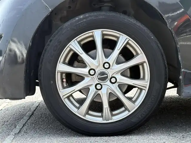 トヨタ ｂＢ S Xバージョン 徳島県 2007(平19)年 13.8万km ブラックマイカメタリック 社外オーディオ/（Bluetooth/CD/AM/FM/USB）/社外ドライブレコーダー/ETC/電格ミラー/ドアバイザー/リモコンキー/社外アルミホイール/ウインカーミラー/ヘッドライトレベライザー/ダブルエアバック/
