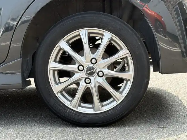 トヨタ ｂＢ S Xバージョン 徳島県 2007(平19)年 13.8万km ブラックマイカメタリック 社外オーディオ/（Bluetooth/CD/AM/FM/USB）/社外ドライブレコーダー/ETC/電格ミラー/ドアバイザー/リモコンキー/社外アルミホイール/ウインカーミラー/ヘッドライトレベライザー/ダブルエアバック/